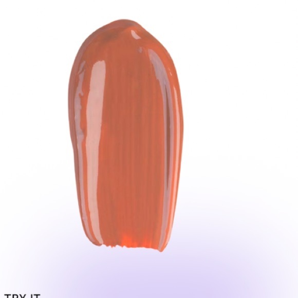 Pacifica Kind Tint serum New - Picture 3 of 10